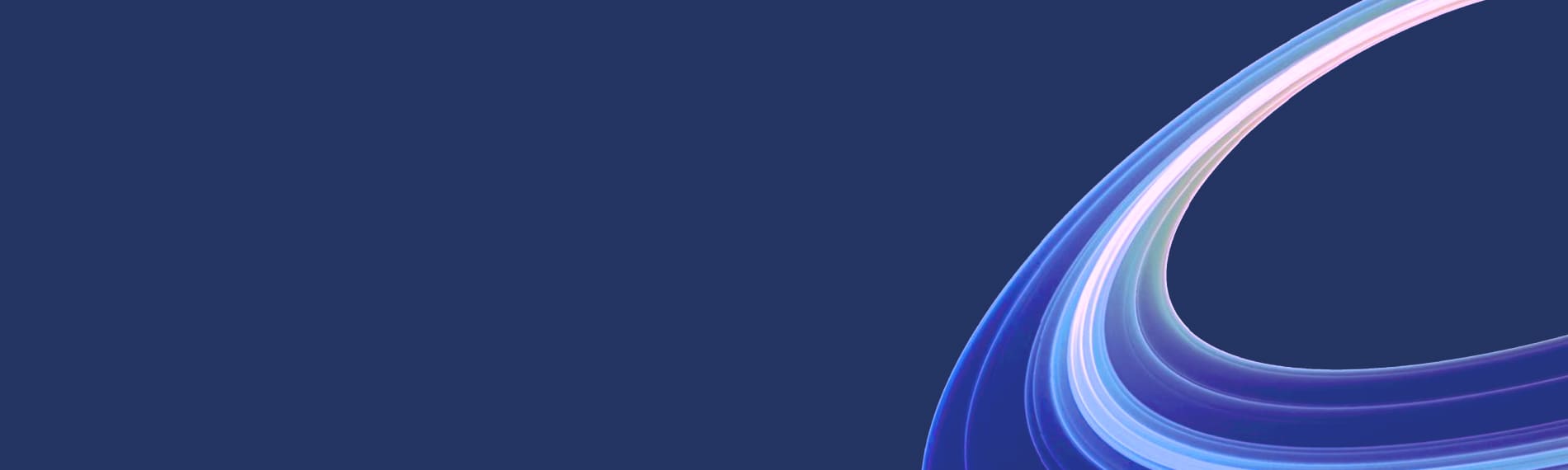 Губернаторская платформа Пермского края