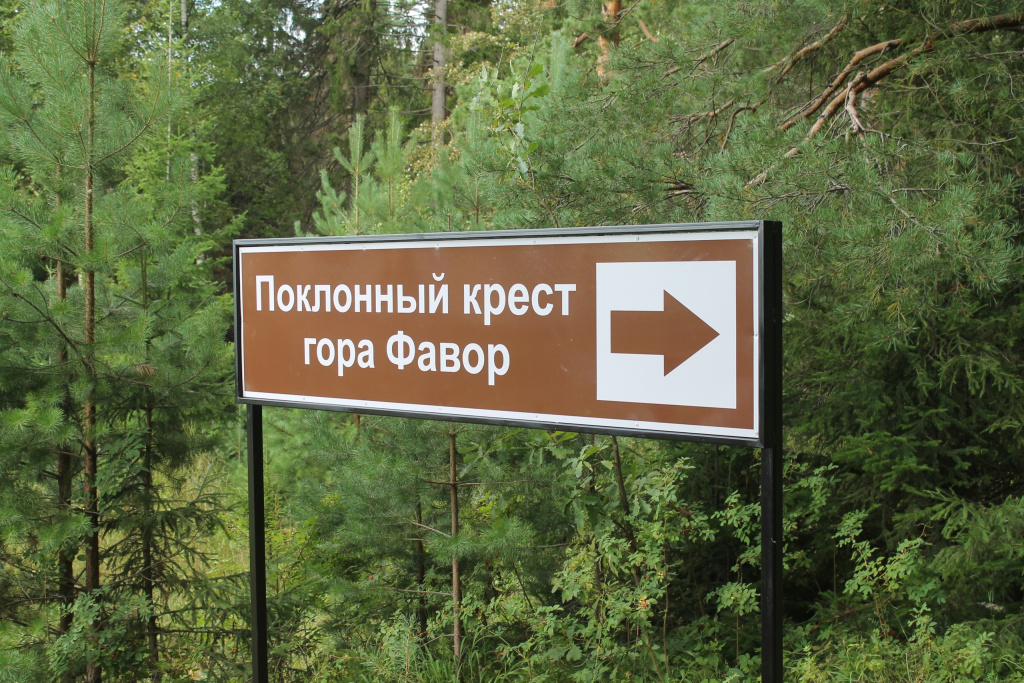 5DWQprmPolHbVBsbmtWBf49JkvZyI9KuLvErTF6M88tGJQWvWXB_VBCEJVnV79K.jpg