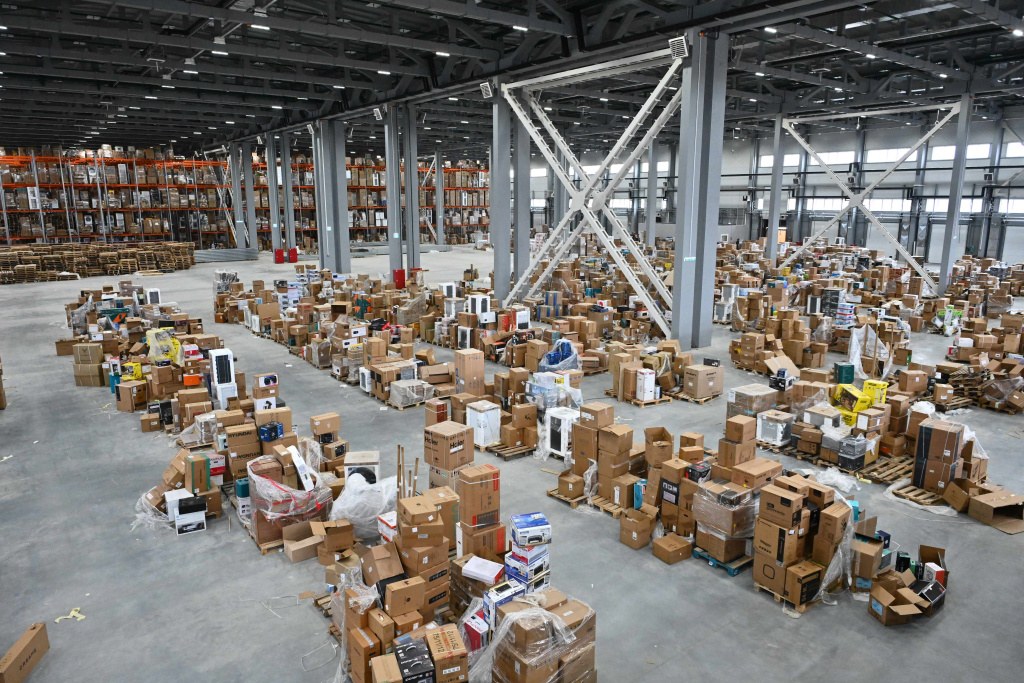 PAA_6828.jpg