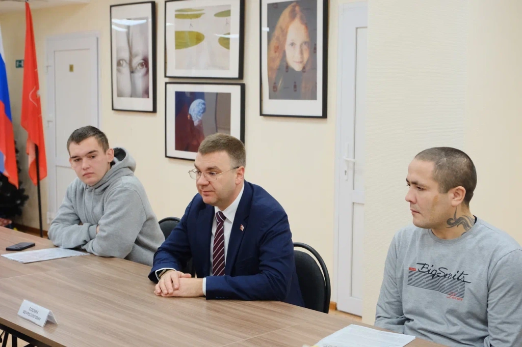 квартиры1.jpg