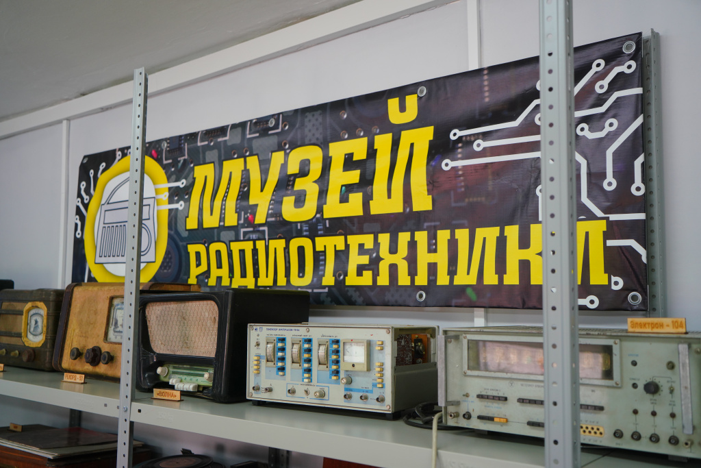 AVV07474.JPG