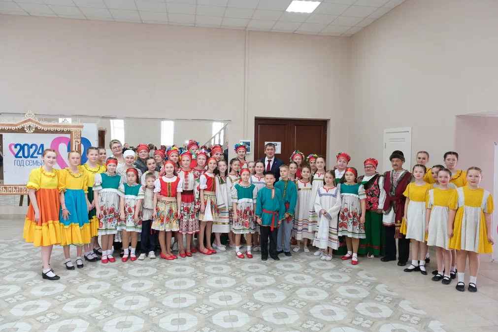 Чердынь 1.jpg