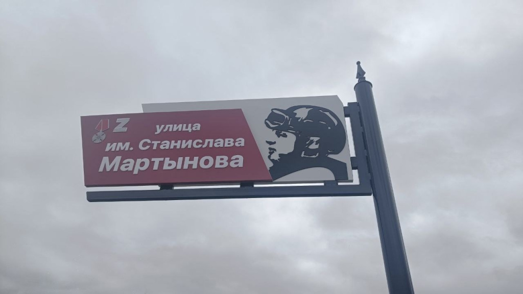 qbEVvUdCIo0.jpg