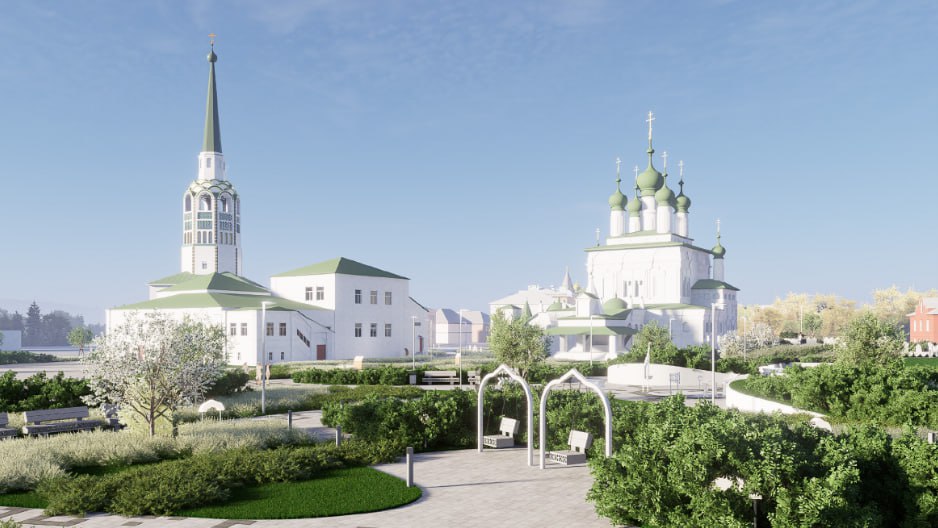 соликамск.jpg