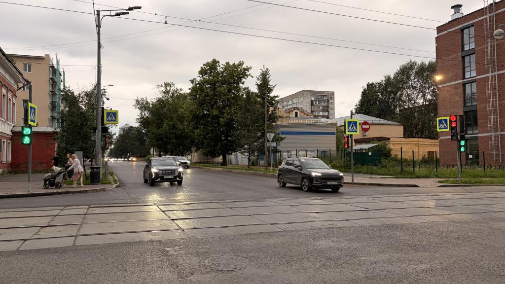 FullSizeRender (1).jpeg
