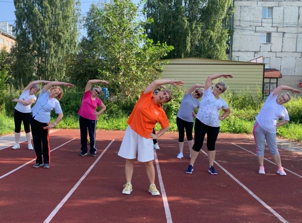 Добрянка офп Хабриева Наталья.jpg