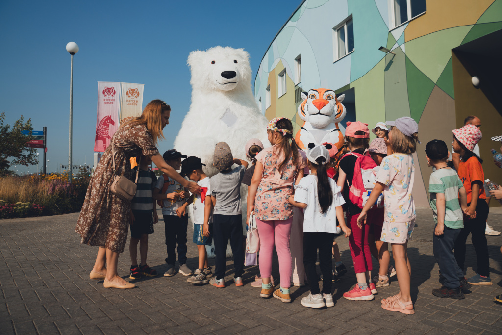 _DSC1697.jpeg