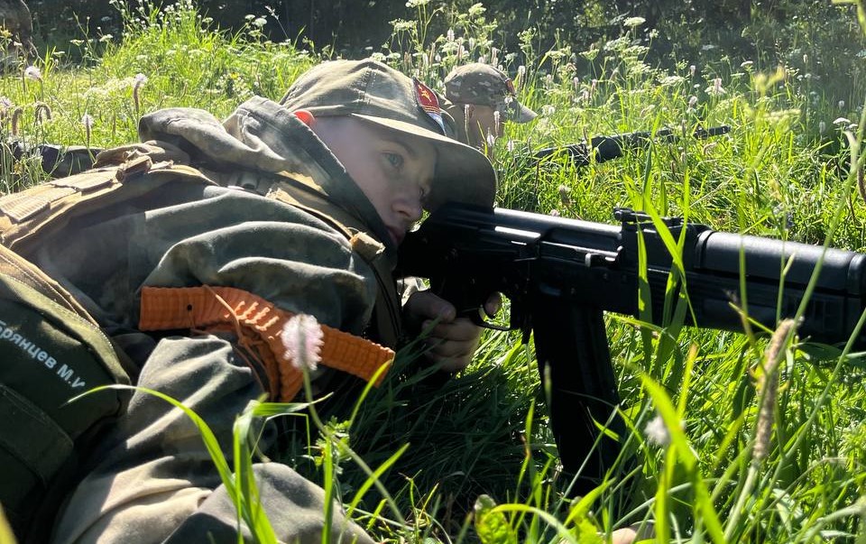 зарница 4.jpg