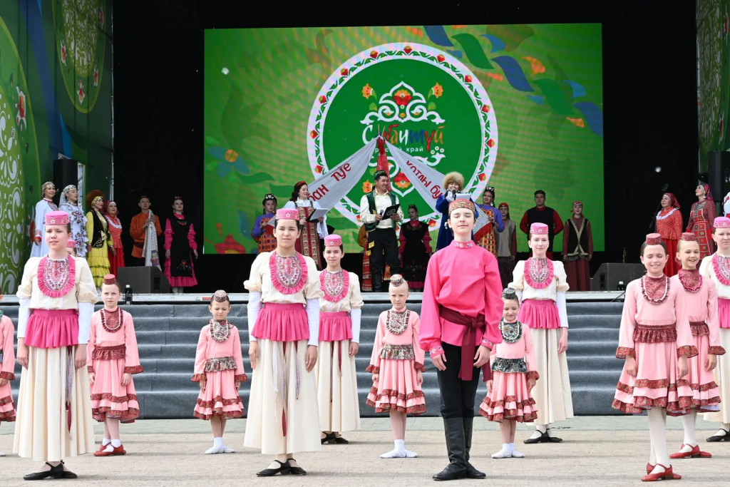 IMG_20260608_144007.png