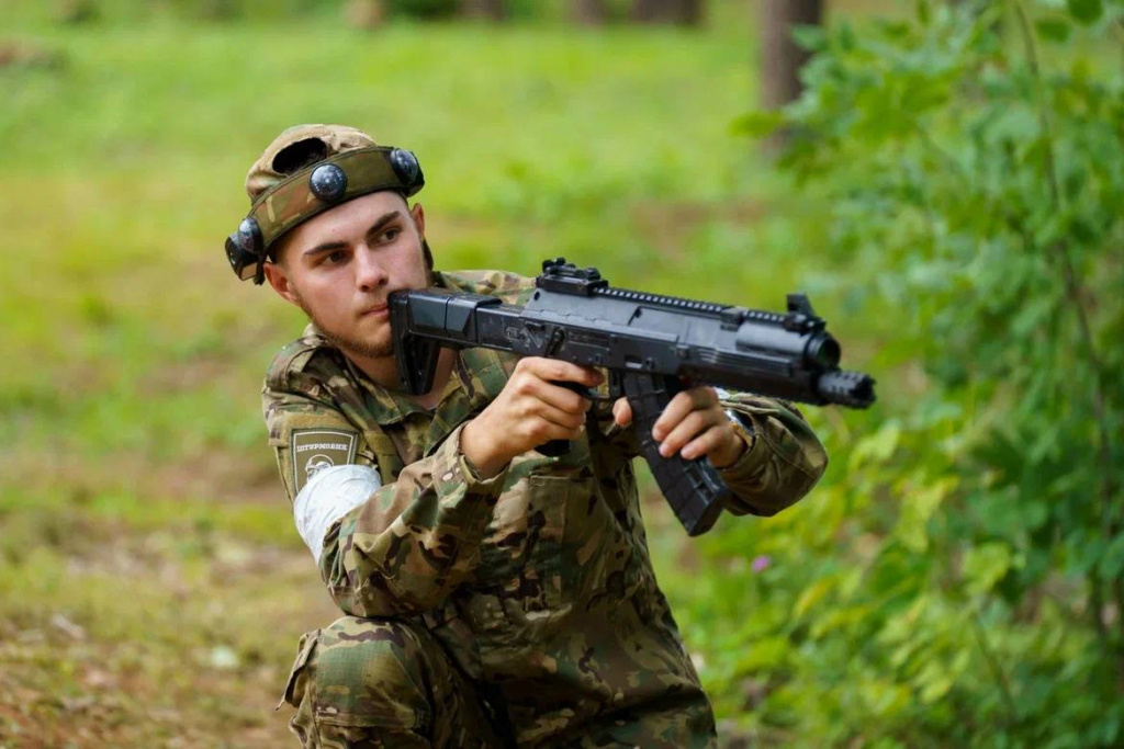 з1.jpg