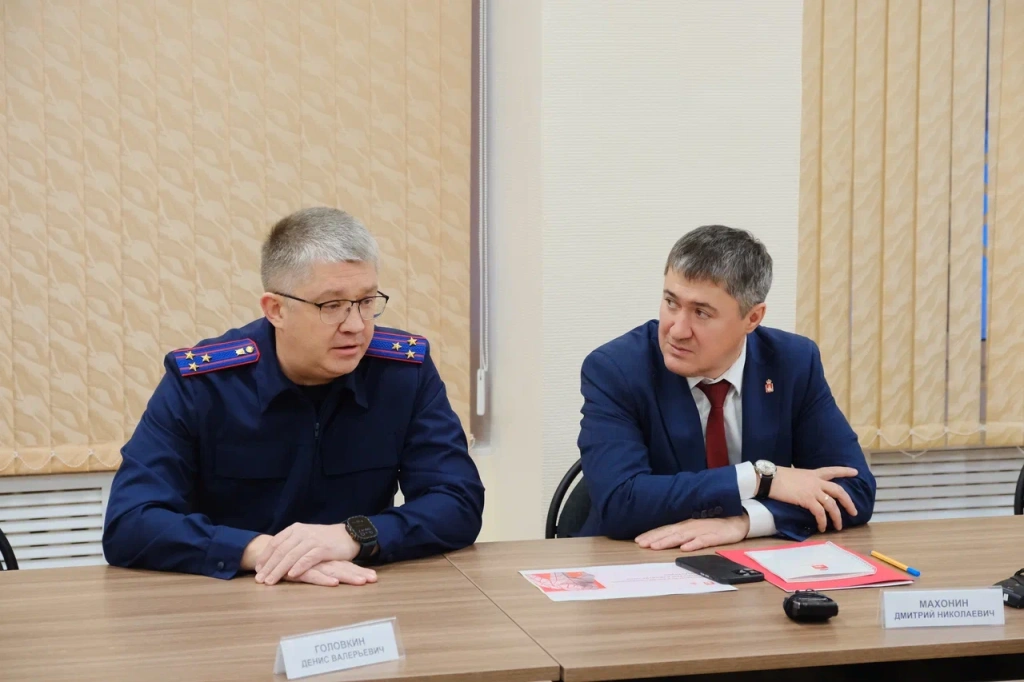 квартиры 3.jpg