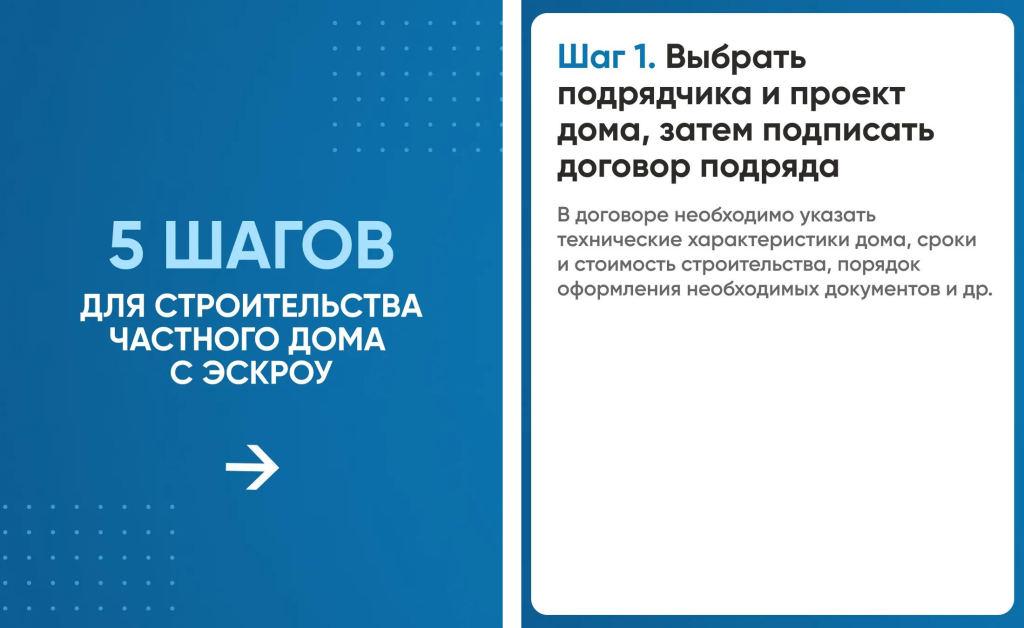 1_итог.png