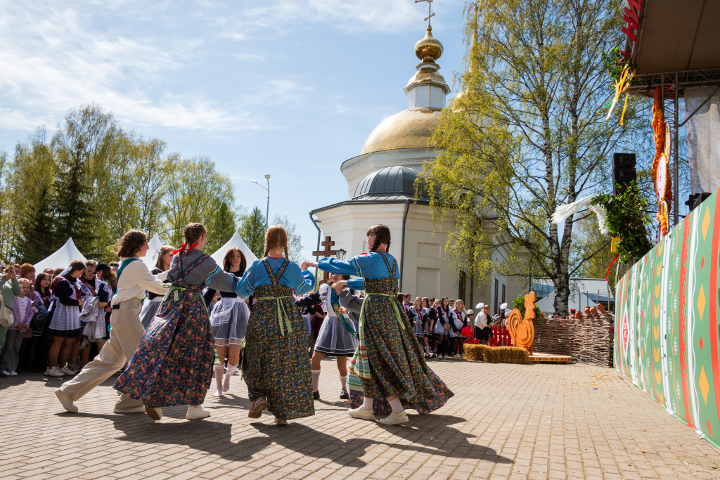 24.05.2025_MG_3895.jpg