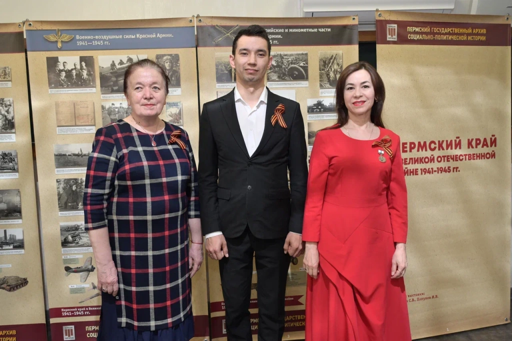 2024-05-08 16-42-36 (97) (1).jpeg