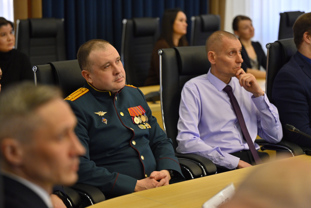 _AVV0993.JPG