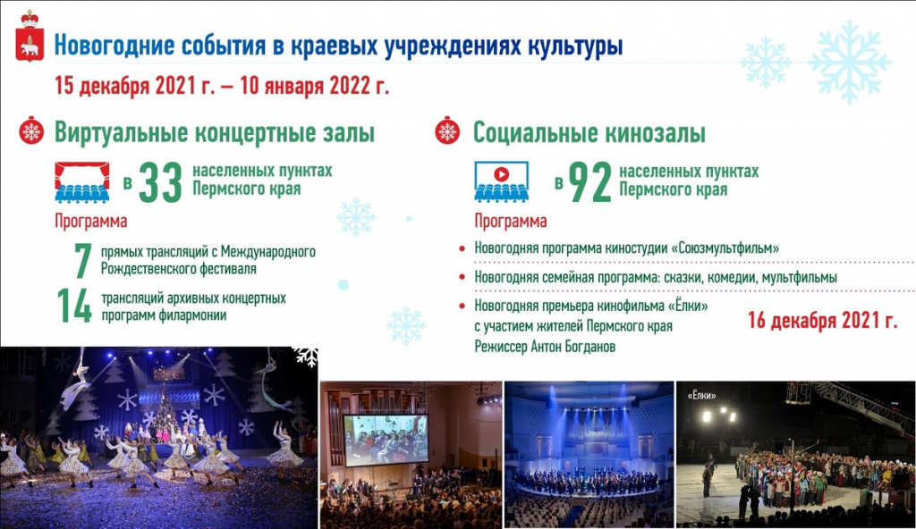 Новый год 2021 кинозалы.jpg
