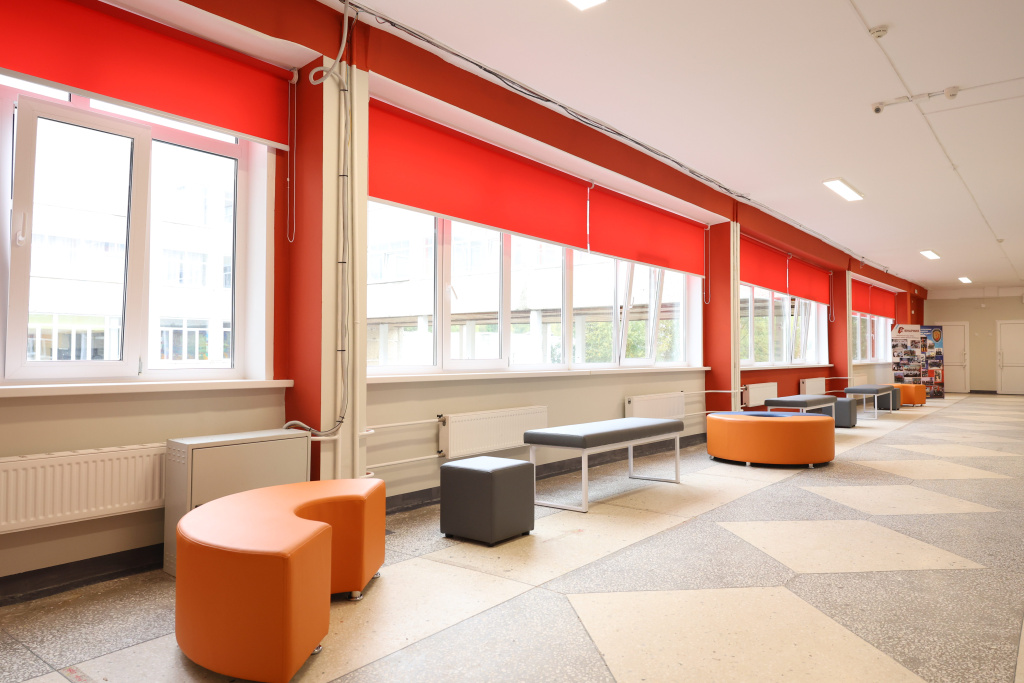 IMG_6341.JPG