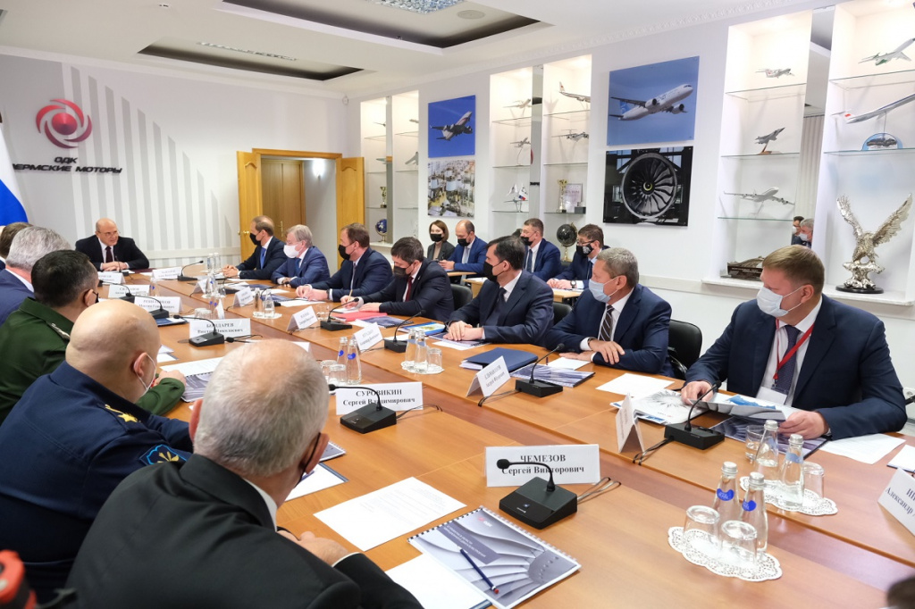 2021_1209_17120100.jpg 2021_1209_17120100.jpg