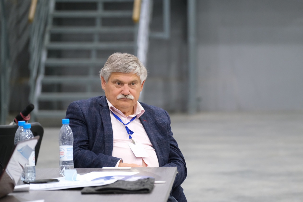 Виктор Сиднев.jpg Виктор Сиднев.jpg