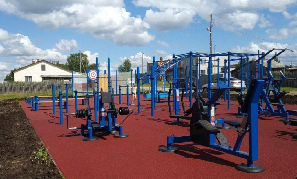 Площадка ГТО Соликамск.jpg