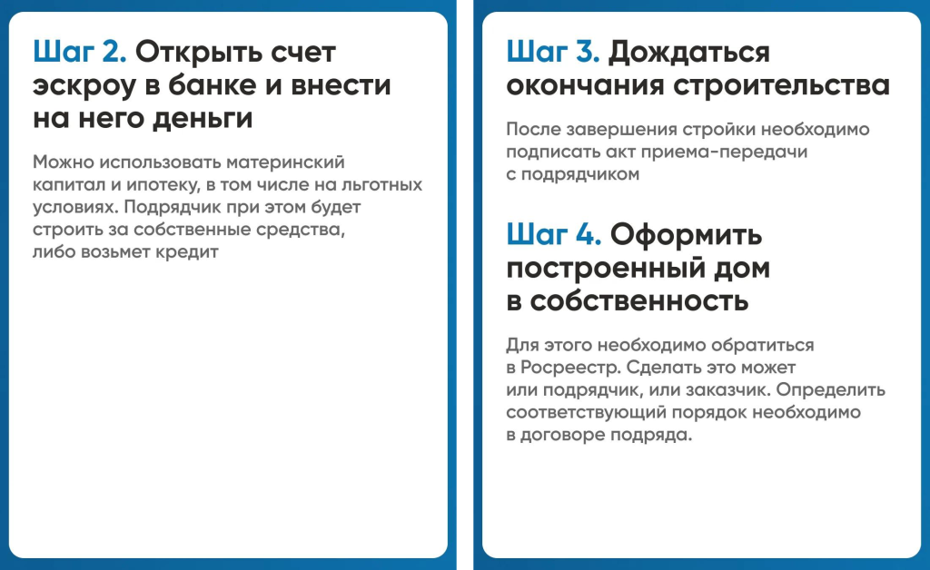 2_итог.png
