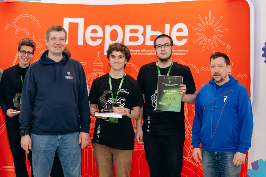 18042026_Роботы Битва кодов-0098.jpeg
