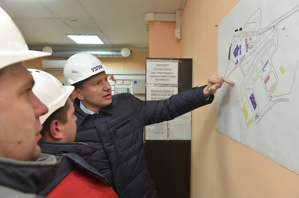 DSC_0381 - копия.JPG
