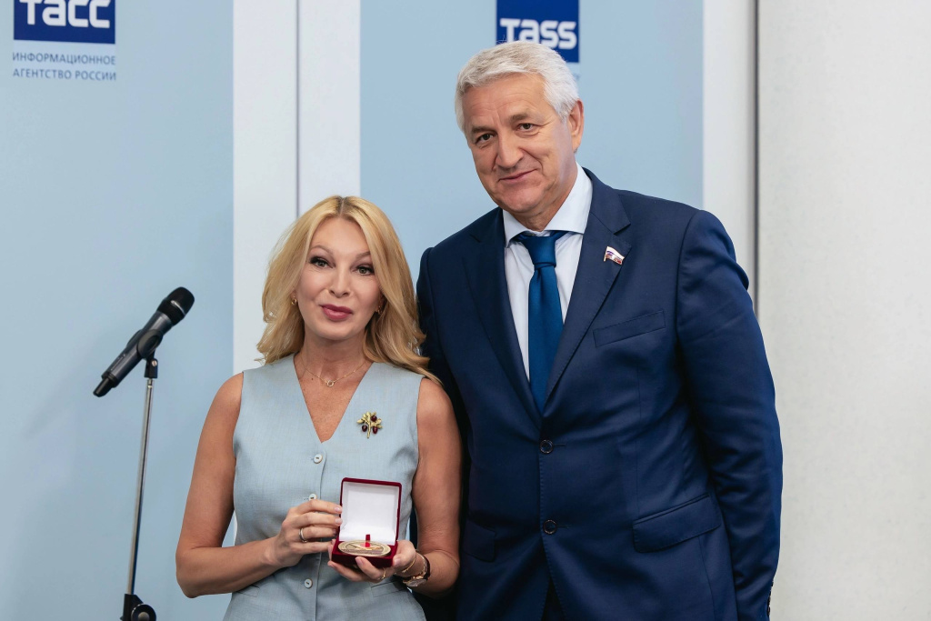 доноры3.jpg