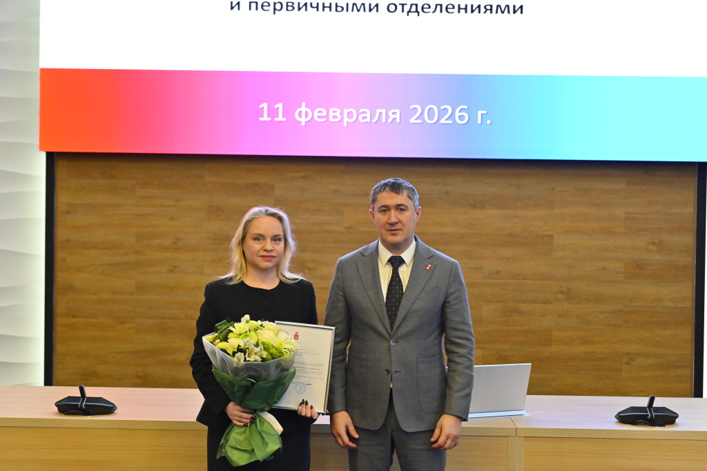 _AVV3392.JPG
