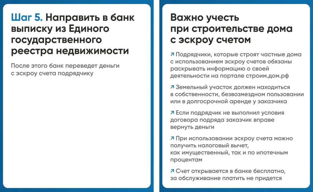 3_ИТОГГВ.png