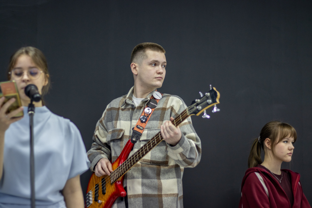 _MG_7456.jpg