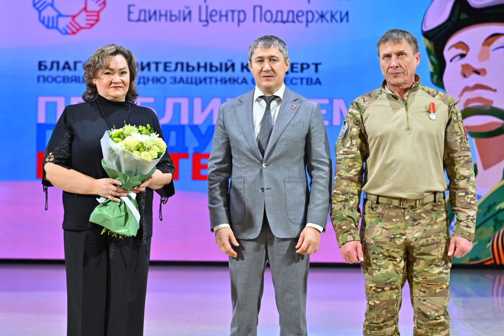 _AVV7703.jpg